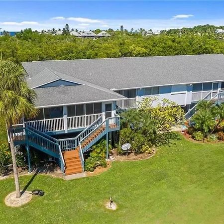 Bokeelia Condo, Pool & Fishing & Boat Dock Екстер'єр фото
